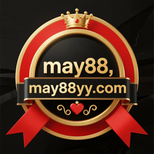 may88,